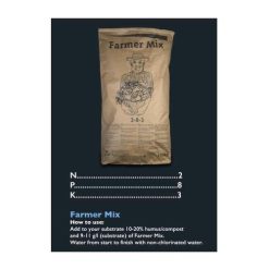 Farmer Mix