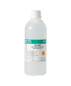 Hanna HI 7007