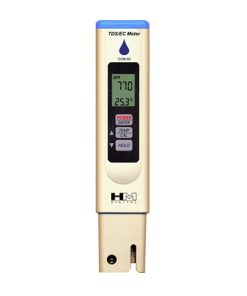 HM Digital COM80
