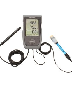 HM Digital HM500
