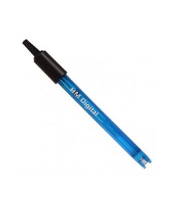 HM Digital HM500 HydroMaster Elettrodo PH Ricambio