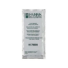 Hanna HI 70000 Bustina 20ml Soluzione Pulizia Elettrodi