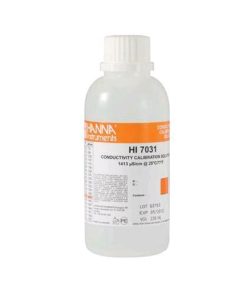 Hanna HI 7031L
