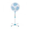 IndoorAir Ventilatore a Piantana