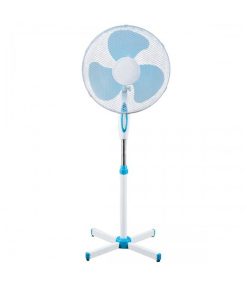IndoorAir Ventilatore a Piantana