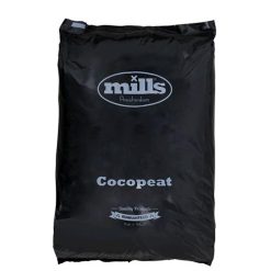 Mills COCOPEAT Terriccio 50L