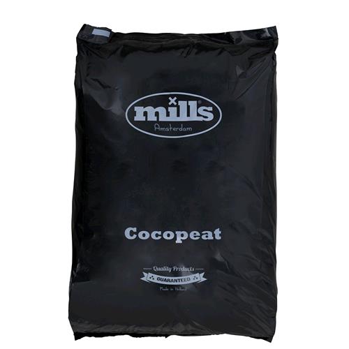 Mills COCOPEAT Terriccio 50L