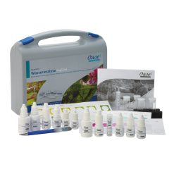 Oase AquaActiv Water Analysis