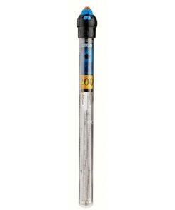 Oase Eden 100W