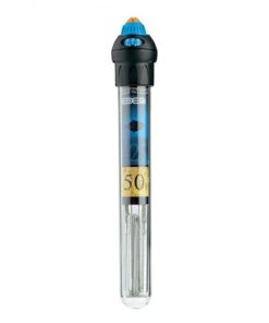 Oase Eden 50W