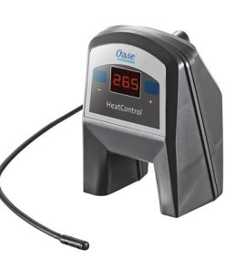 Oase HeatControl