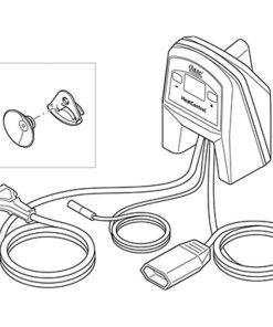 Oase HeatControl