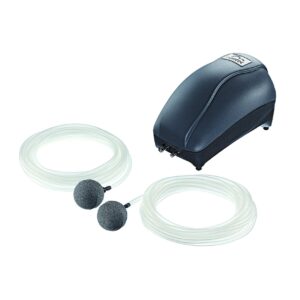 Oase Pontec Pondoair 450