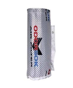 Odor Sok Filtro ai Carboni Attivi