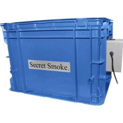 Secret Smoke POLLINATOR XL