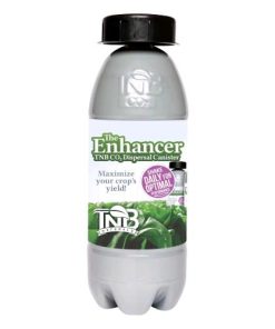 TNB Naturals CO2 Enhancer