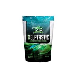 TNB Naturals KELPASTIC