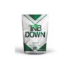 TNB Naturals PH- DOWN