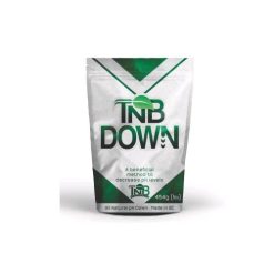 TNB Naturals PH- DOWN