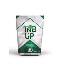 TNB Naturals PH+ UP