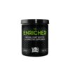 TNB Naturals THE ENRICHER