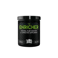 TNB Naturals THE ENRICHER