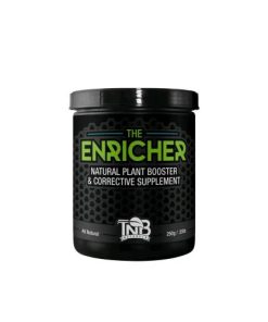 TNB Naturals THE ENRICHER