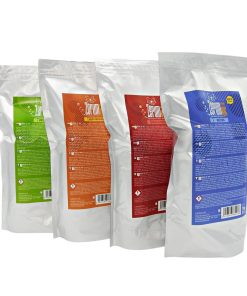 Zerum BLOC Stick 720gr