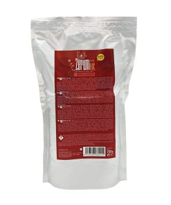 Zerum BLOC Stick 720gr