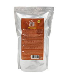 Zerum BLOC Stick 720gr
