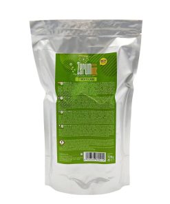 Zerum BLOC Stick 720gr