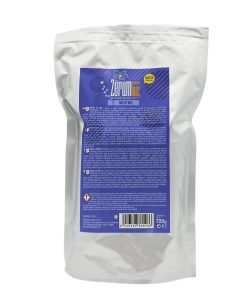 Zerum BLOC Stick 720gr