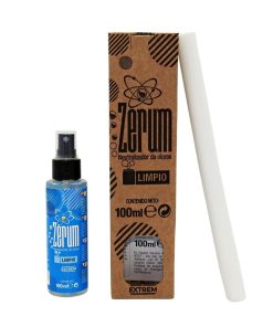 Zerum EXTREM