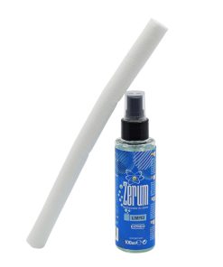 Zerum EXTREM