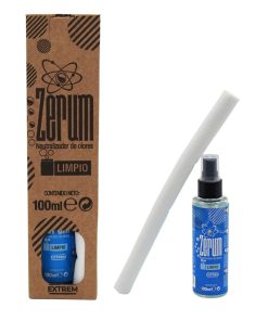 Zerum EXTREM