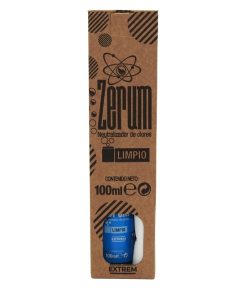 Zerum EXTREM