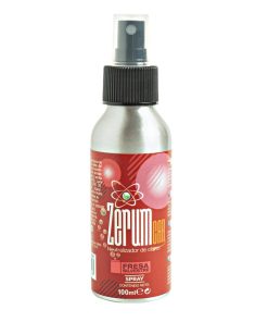 Zerum PRO CAR