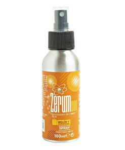 Zerum PRO CAR