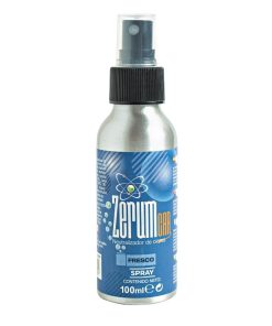 Zerum PRO CAR