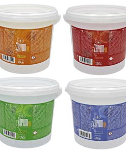 Zerum PRO GEL 3,3Kg