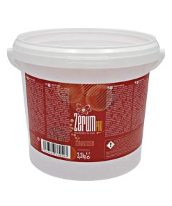 Zerum PRO GEL 3,3Kg