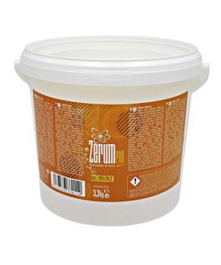 Zerum PRO GEL 3,3Kg