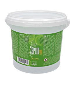 Zerum PRO GEL 3,3Kg
