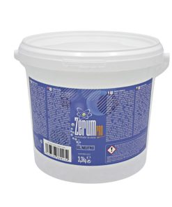 Zerum PRO GEL 3,3Kg