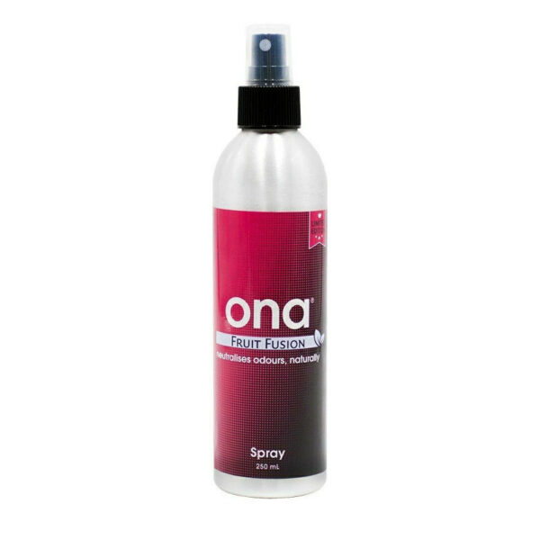 Ona SPRAY 250ml - immagine 7