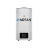 AirFan HS600