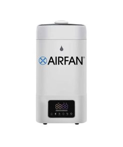 AirFan HS600