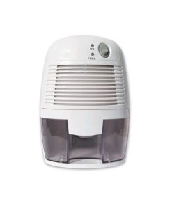 Airontek Mini Deumidificatore