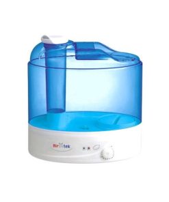 Airontek Umidificatore 9L