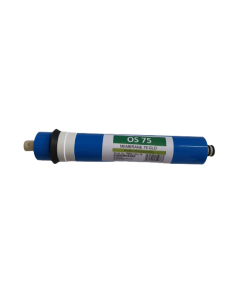 Aquili Cartuccia Membrana Osmosi 100 GLD